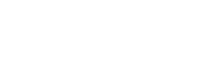 Integrity Counselling